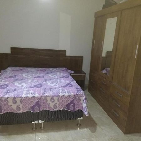 MaricáCasa R7别墅 外观 照片