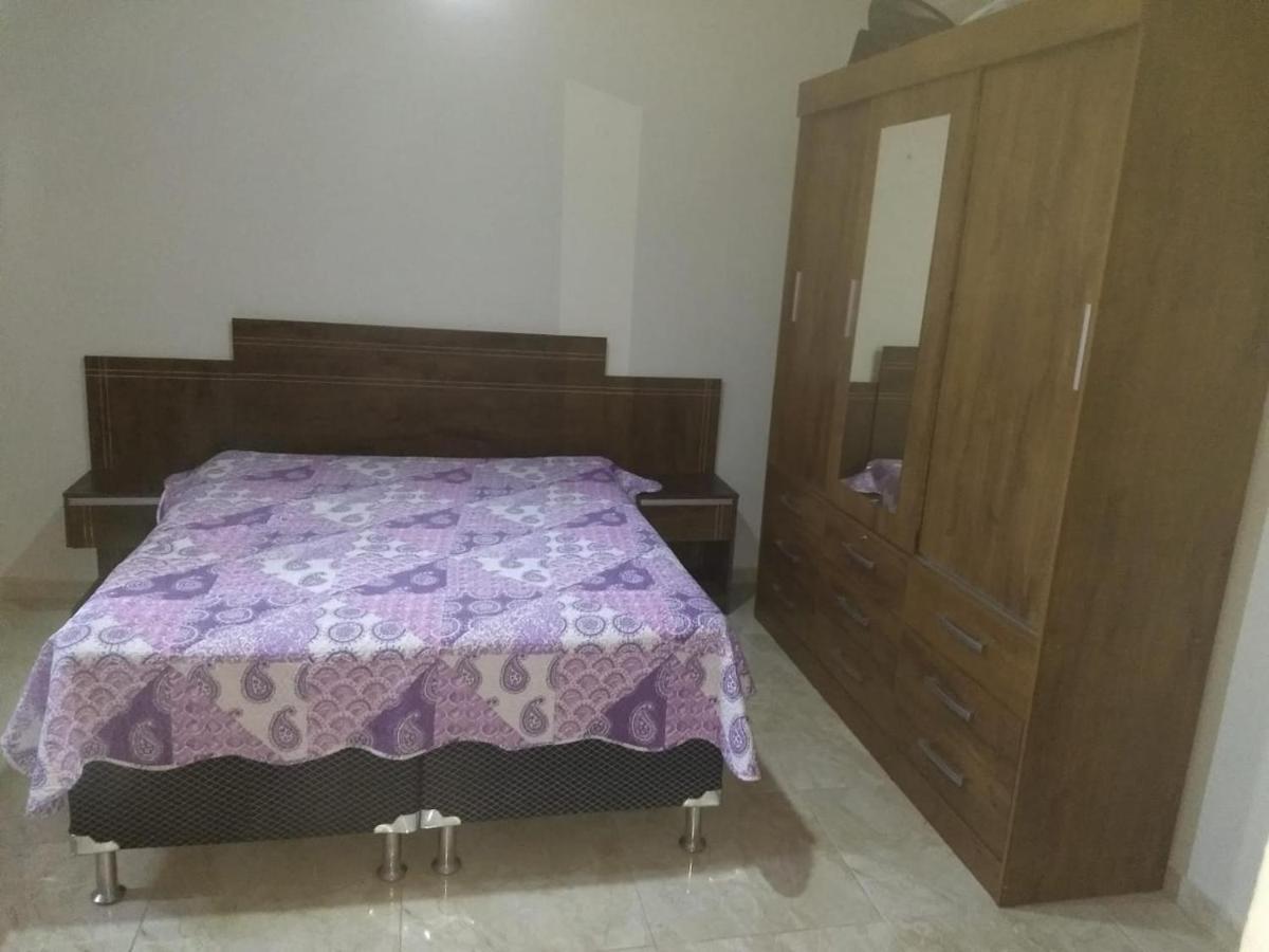 MaricáCasa R7别墅 外观 照片
